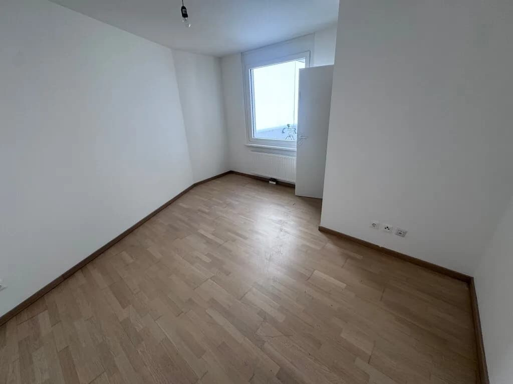 3-Zimmer-Wohnung mieten in Wien – 69,28 m², € 1.467 – Bild 7 von 9