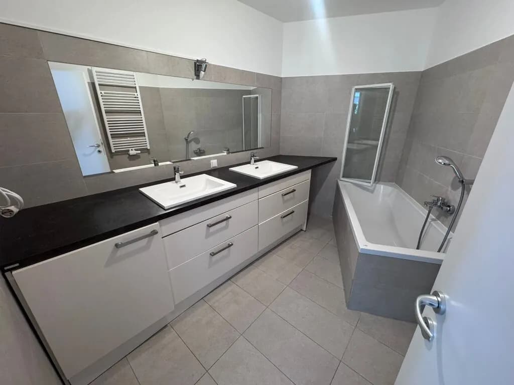 3-Zimmer-Wohnung mieten in Wien – 69,28 m², € 1.467 – Bild 8 von 9