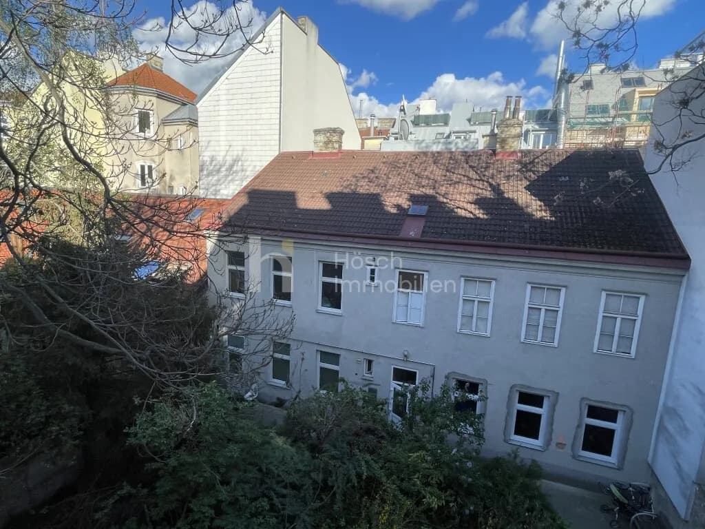 Gewerbeimmobilie kaufen in Wien – 487,22 m² – Bild 4 von 14