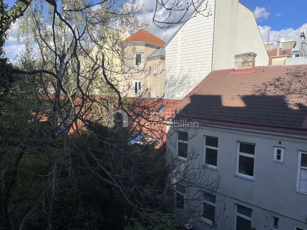 Gewerbeimmobilie kaufen in Wien – 487,22 m² – Bild 5 von 14
