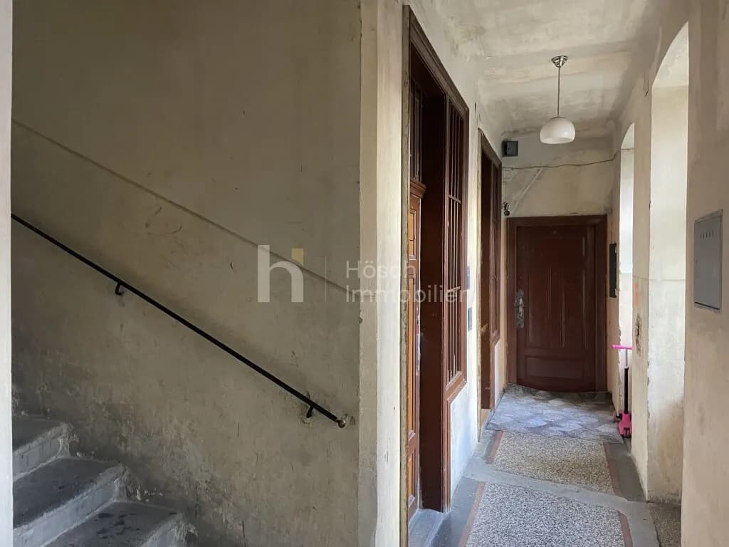 Gewerbeimmobilie kaufen in Wien – 487,22 m² – Bild 6 von 14