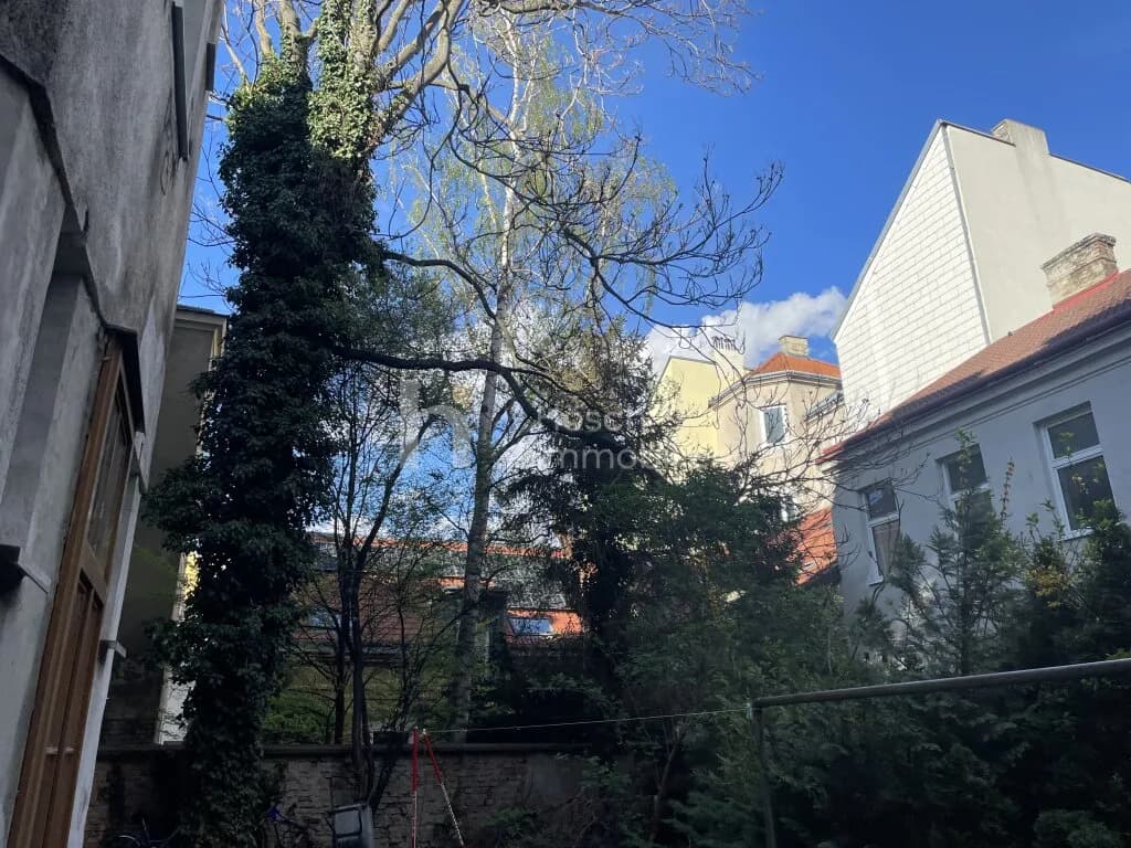 Gewerbeimmobilie kaufen in Wien – 487,22 m² – Bild 8 von 14