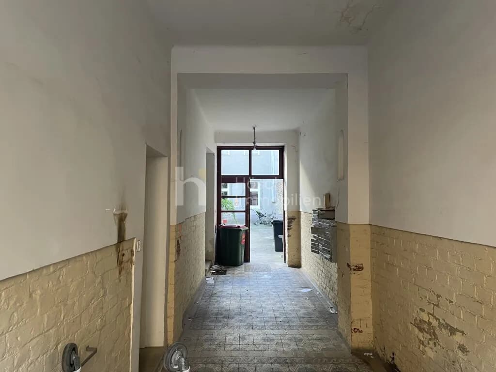 Gewerbeimmobilie kaufen in Wien – 487,22 m² – Bild 11 von 14