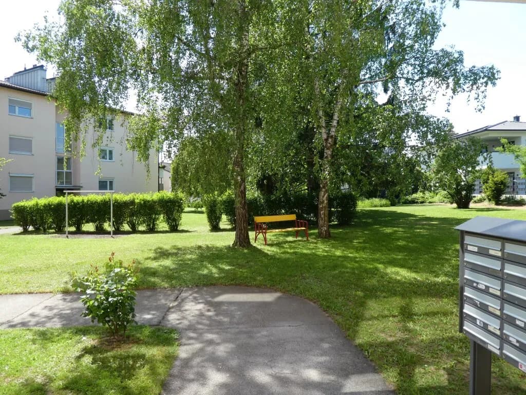 3-Zimmer-Wohnung kaufen in Korneuburg – 74 m², € 195.000 – Bild 2 von 16