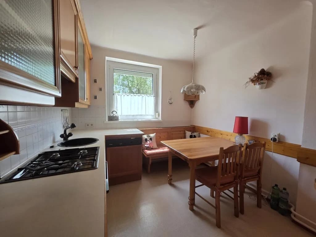 3-Zimmer-Wohnung kaufen in Korneuburg – 74 m², € 195.000 – Bild 3 von 16