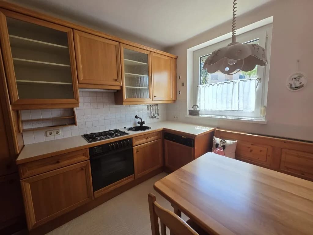 3-Zimmer-Wohnung kaufen in Korneuburg – 74 m², € 195.000 – Bild 4 von 16
