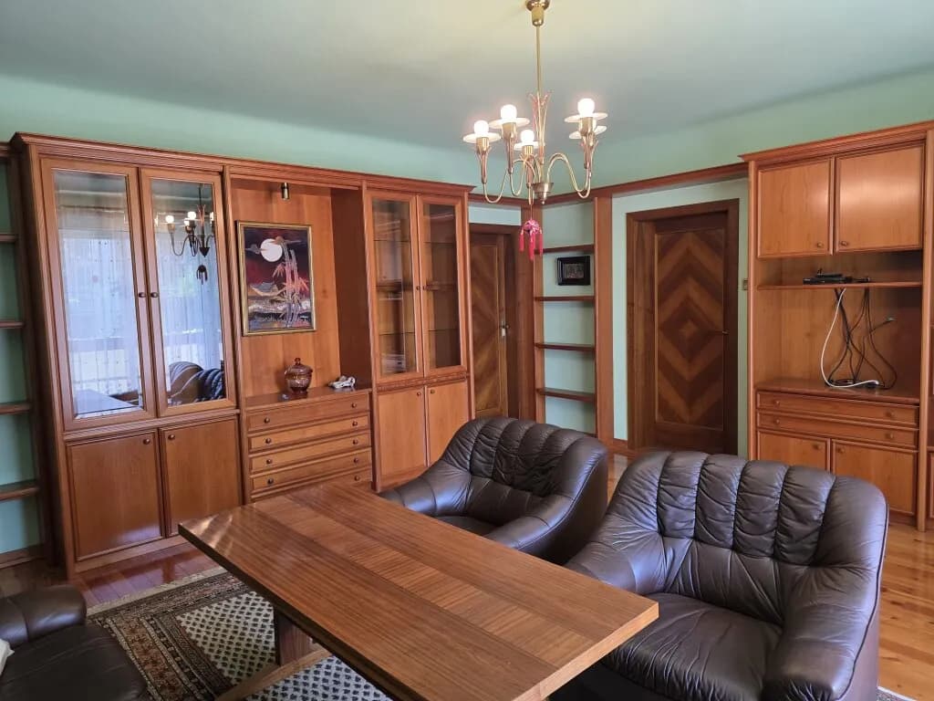 3-Zimmer-Wohnung kaufen in Korneuburg – 74 m², € 195.000 – Bild 5 von 16