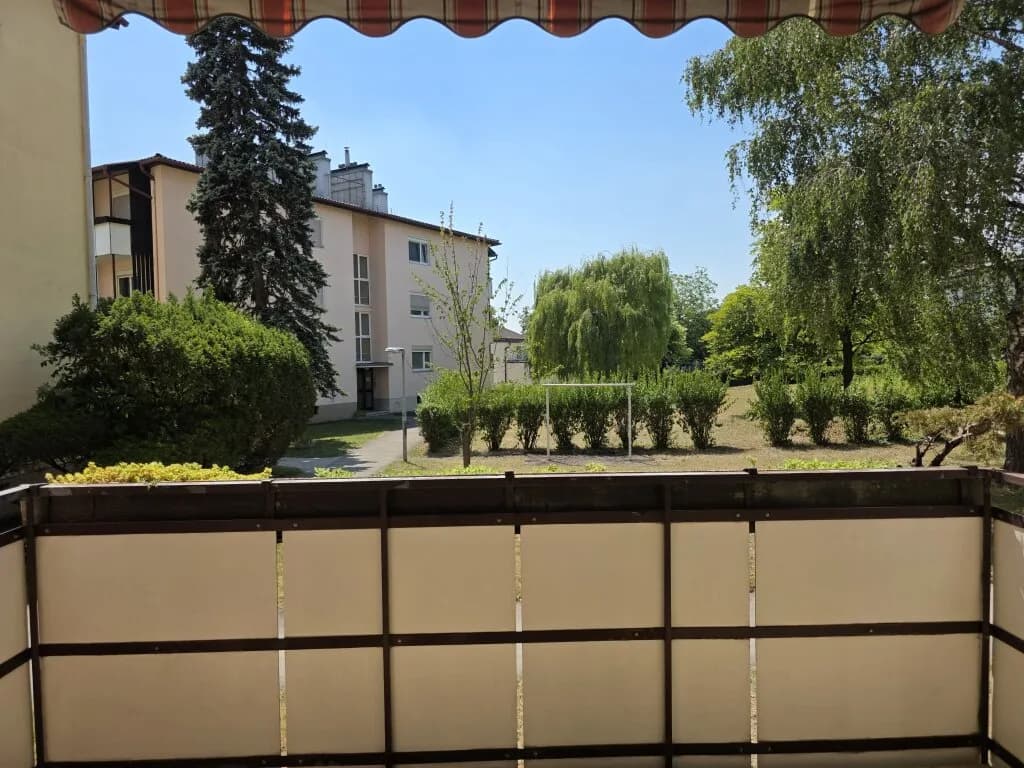 3-Zimmer-Wohnung kaufen in Korneuburg – 74 m², € 195.000 – Bild 6 von 16