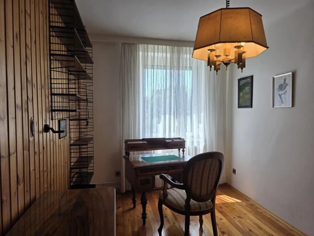 3-Zimmer-Wohnung kaufen in Korneuburg – 74 m², € 195.000 – Bild 7 von 16