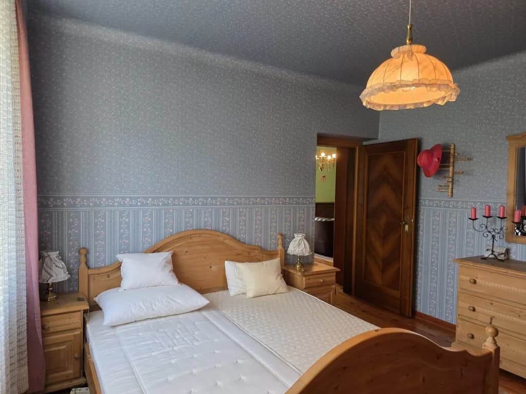 3-Zimmer-Wohnung kaufen in Korneuburg – 74 m², € 195.000 – Bild 8 von 16