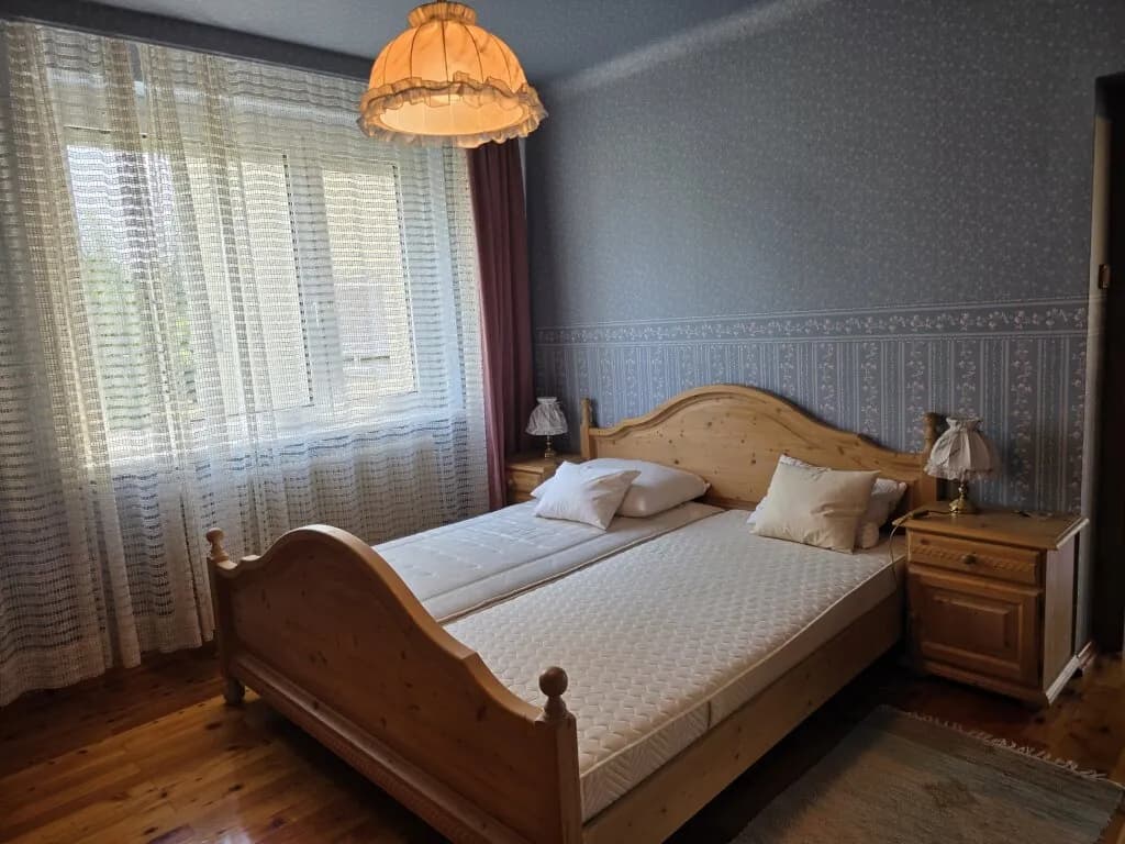 3-Zimmer-Wohnung kaufen in Korneuburg – 74 m², € 195.000 – Bild 9 von 16