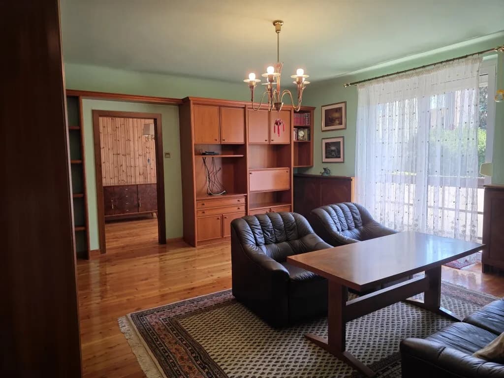 3-Zimmer-Wohnung kaufen in Korneuburg – 74 m², € 195.000 – Bild 10 von 16