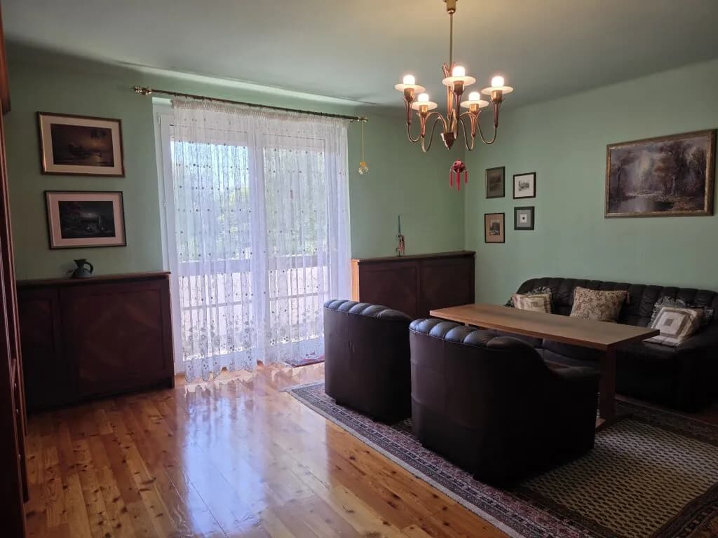 3-Zimmer-Wohnung kaufen in Korneuburg – 74 m², € 195.000 – Bild 11 von 16
