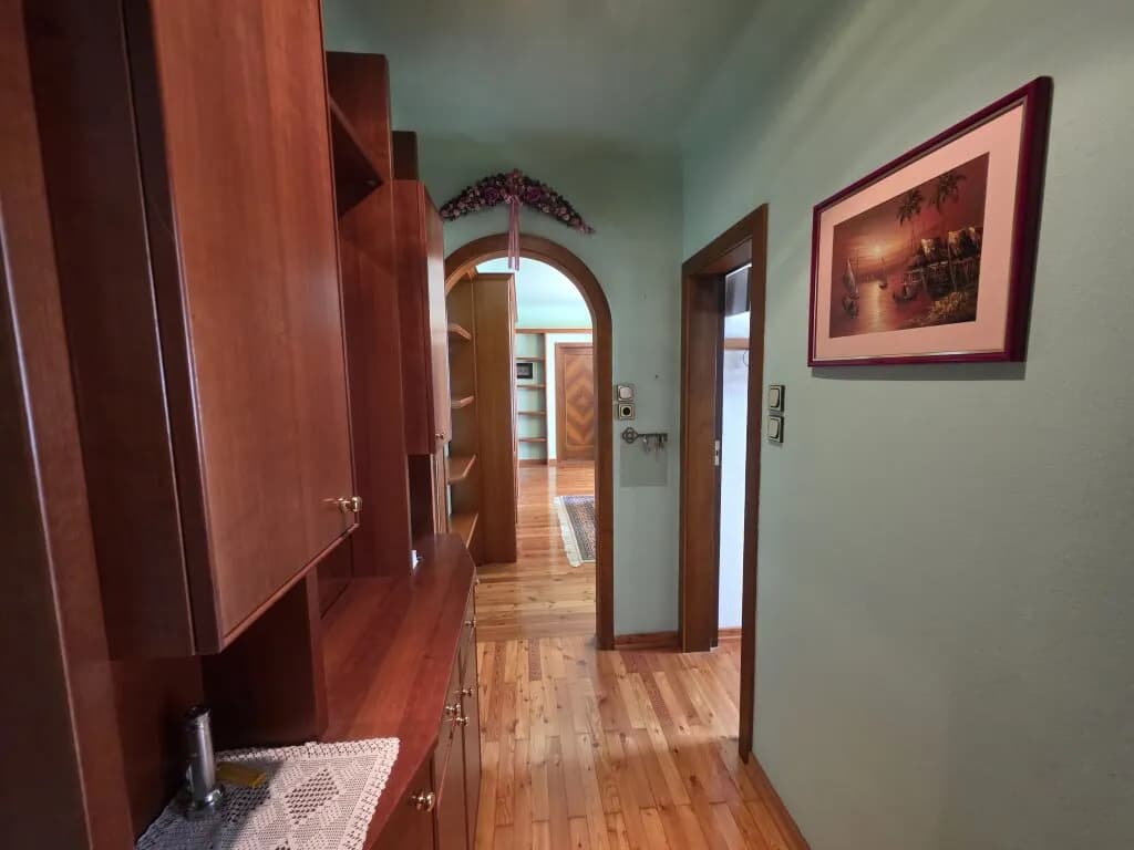 3-Zimmer-Wohnung kaufen in Korneuburg – 74 m², € 195.000 – Bild 12 von 16