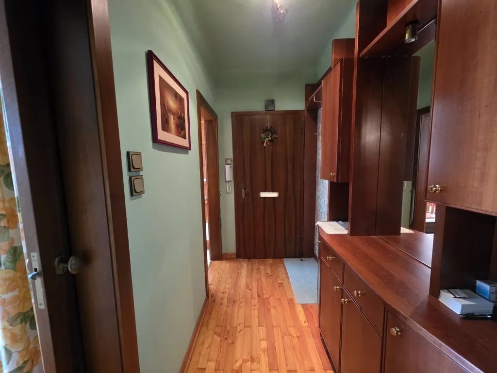 3-Zimmer-Wohnung kaufen in Korneuburg – 74 m², € 195.000 – Bild 13 von 16