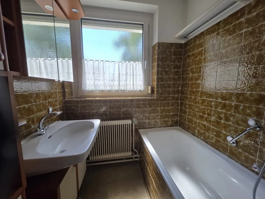 3-Zimmer-Wohnung kaufen in Korneuburg – 74 m², € 195.000 – Bild 14 von 16