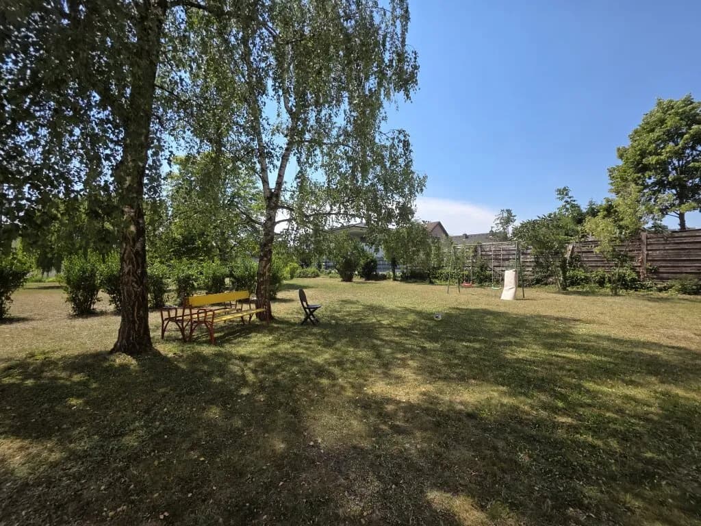 3-Zimmer-Wohnung kaufen in Korneuburg – 74 m², € 195.000 – Bild 15 von 16