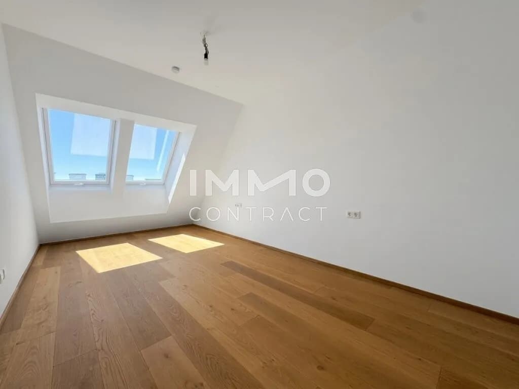 3-Zimmer-Wohnung kaufen in Wien – 84,85 m², € 649.000 – Bild 6 von 16
