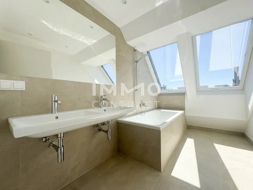 3-Zimmer-Wohnung kaufen in Wien – 84,85 m², € 649.000 – Bild 8 von 16