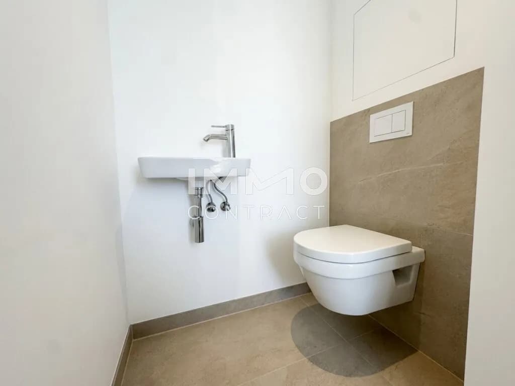 3-Zimmer-Wohnung kaufen in Wien – 84,85 m², € 649.000 – Bild 9 von 16