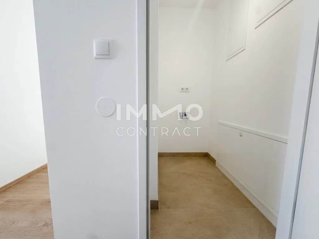 3-Zimmer-Wohnung kaufen in Wien – 84,85 m², € 649.000 – Bild 10 von 16