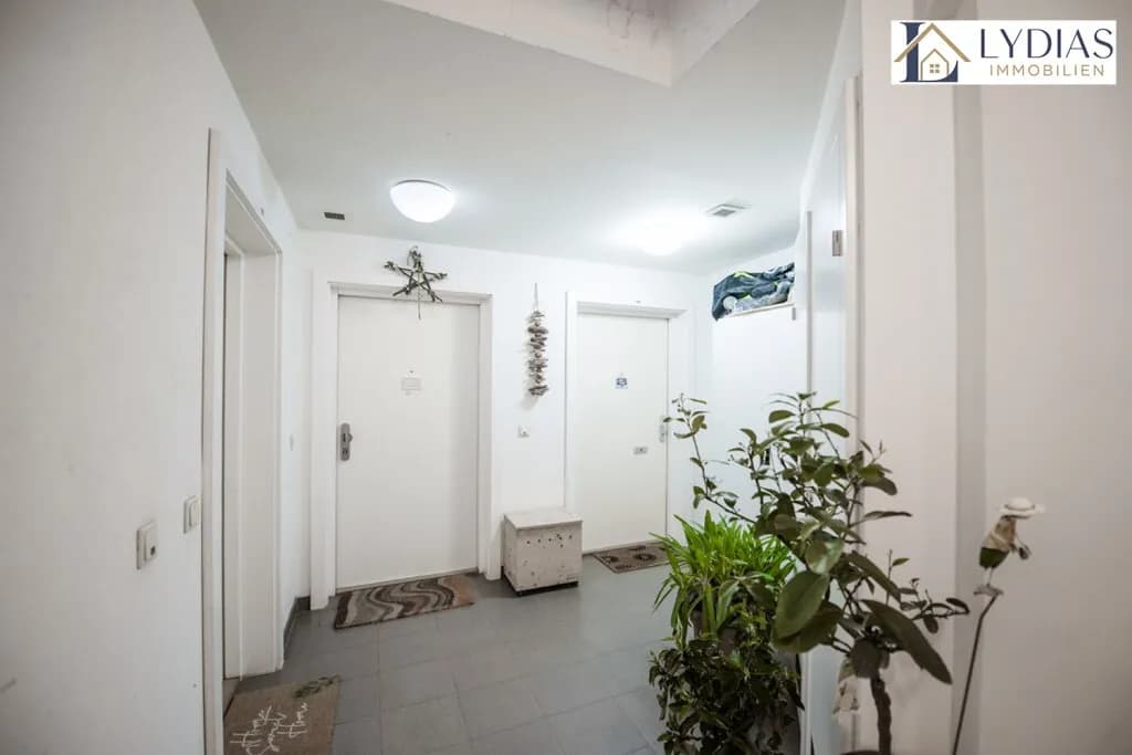 Immobilie kaufen in Wien – 1 730 m², € 6.990.000 – Bild 7 von 16