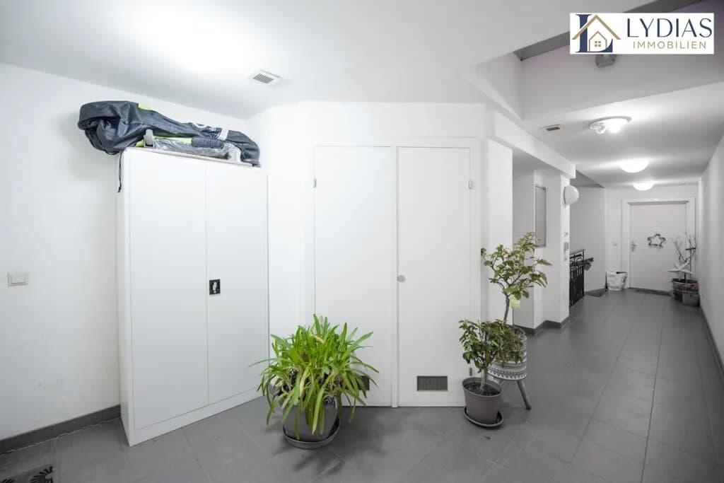 Immobilie kaufen in Wien – 1 730 m², € 6.990.000 – Bild 8 von 16