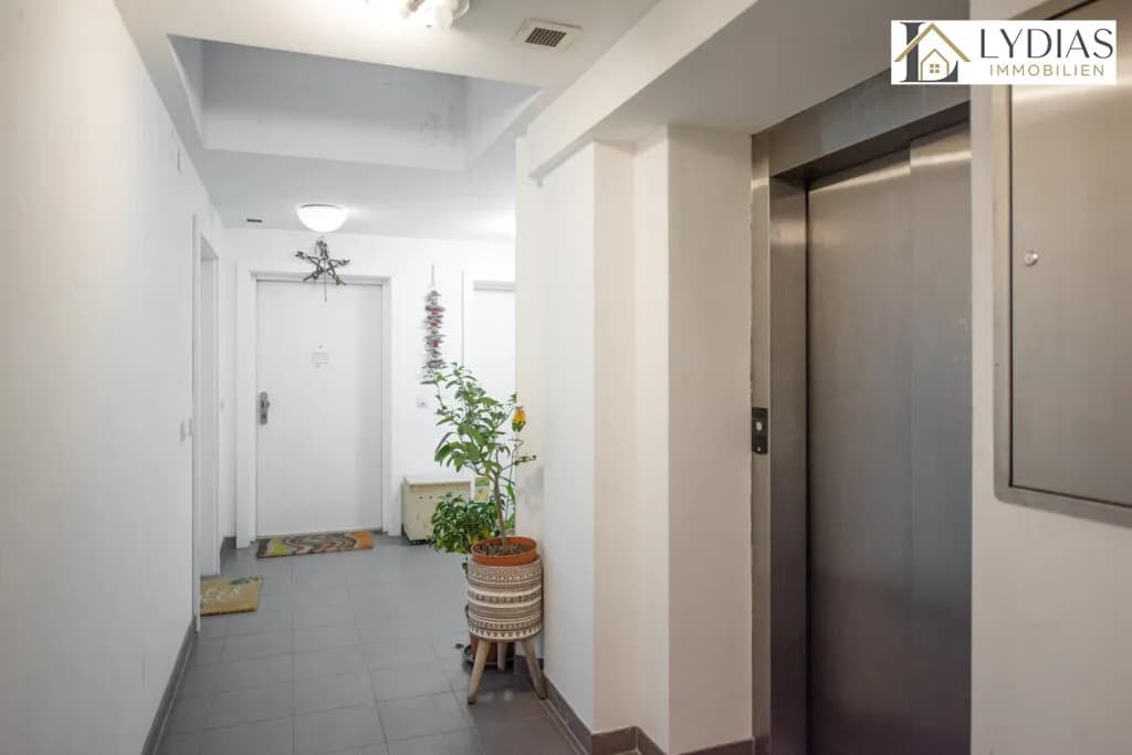 Immobilie kaufen in Wien – 1 730 m², € 6.990.000 – Bild 9 von 16