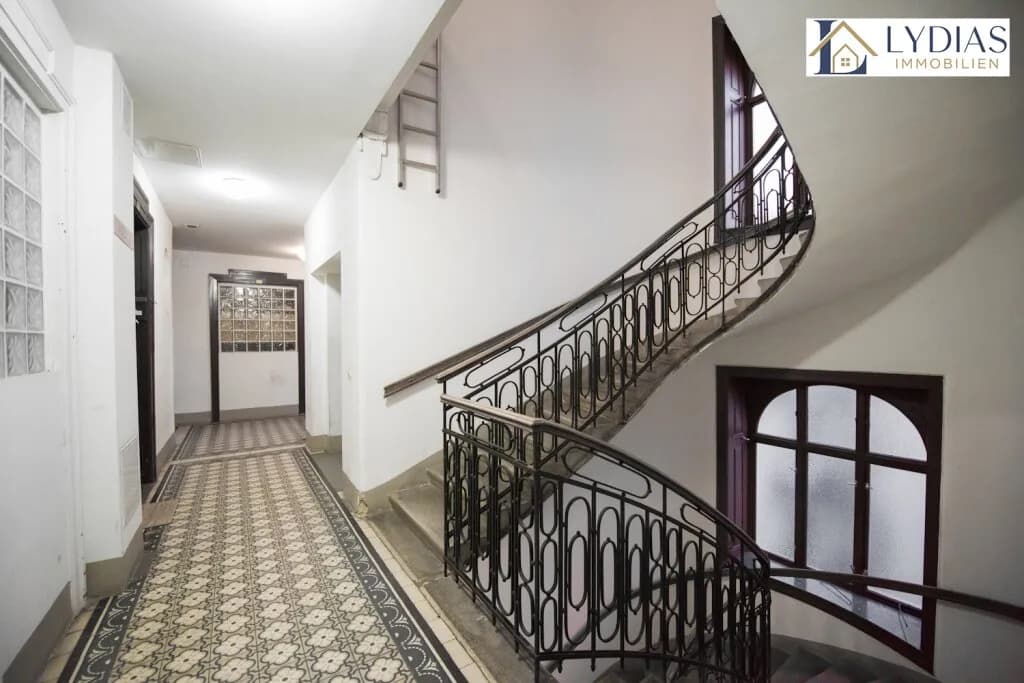 Immobilie kaufen in Wien – 1 730 m², € 6.990.000 – Bild 10 von 16