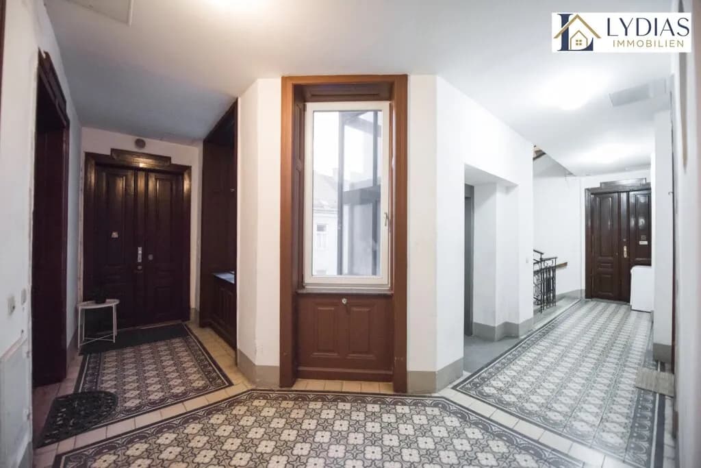 Immobilie kaufen in Wien – 1 730 m², € 6.990.000 – Bild 11 von 16