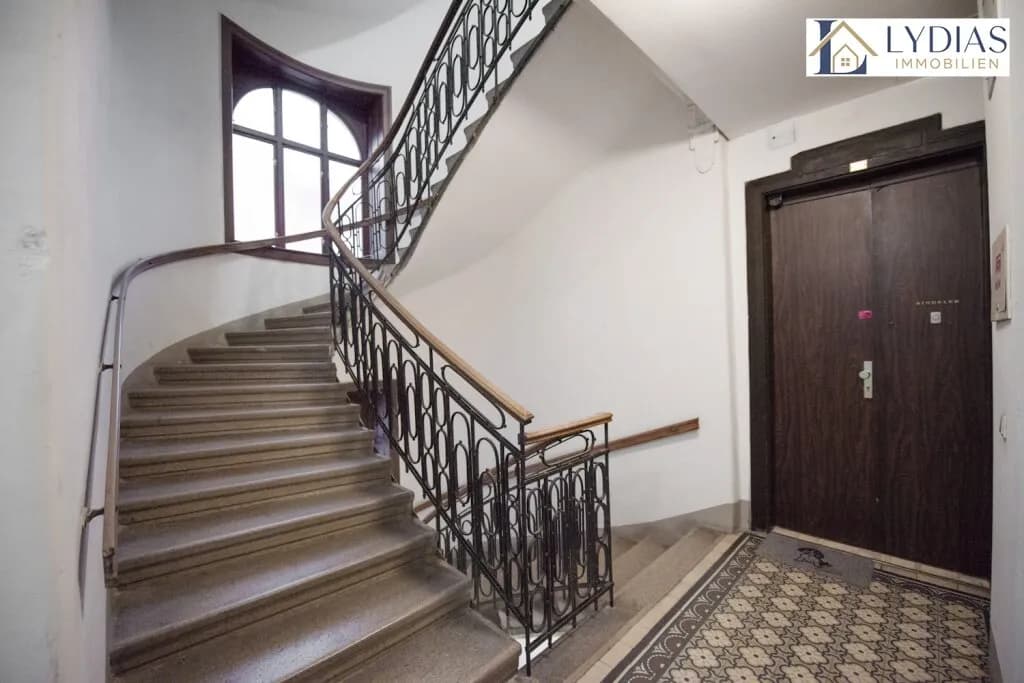 Immobilie kaufen in Wien – 1 730 m², € 6.990.000 – Bild 12 von 16