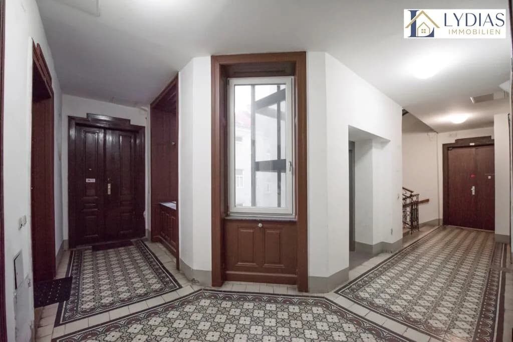 Immobilie kaufen in Wien – 1 730 m², € 6.990.000 – Bild 13 von 16