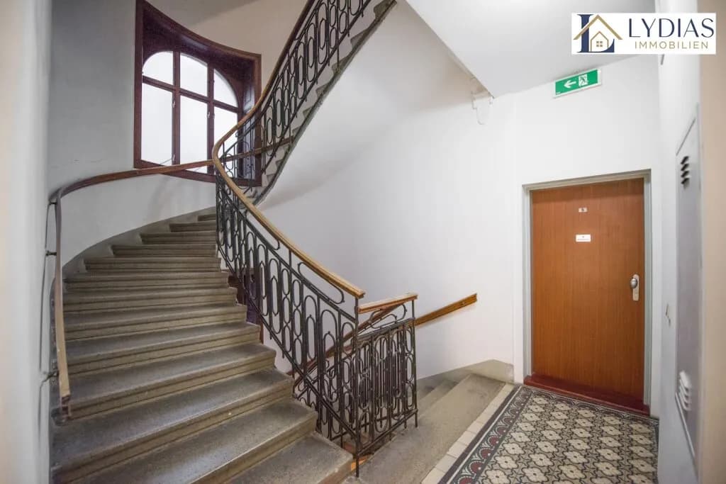 Immobilie kaufen in Wien – 1 730 m², € 6.990.000 – Bild 14 von 16