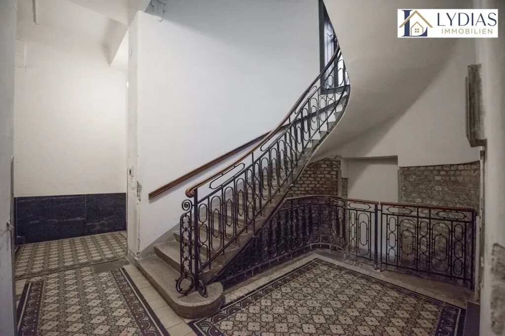 Immobilie kaufen in Wien – 1 730 m², € 6.990.000 – Bild 15 von 16