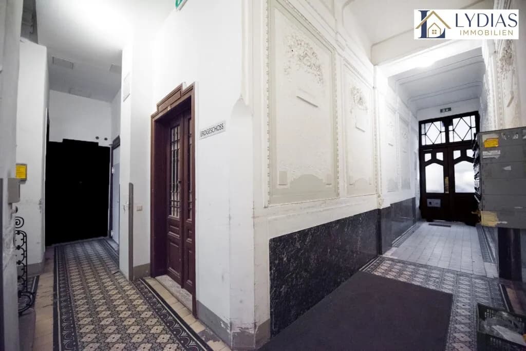 Immobilie kaufen in Wien – 1 730 m², € 6.990.000 – Bild 16 von 16