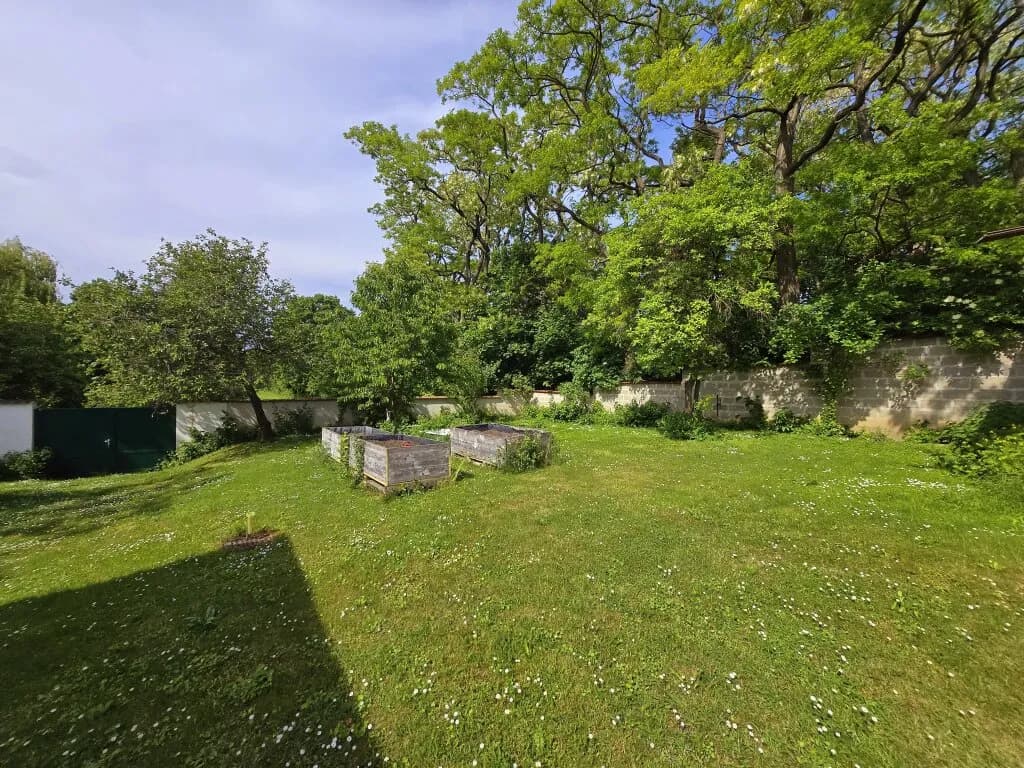6-Zimmer-Gewerbeimmobilie kaufen in Hollabrunn – 169,22 m², € 499.000 – Bild 4 von 25