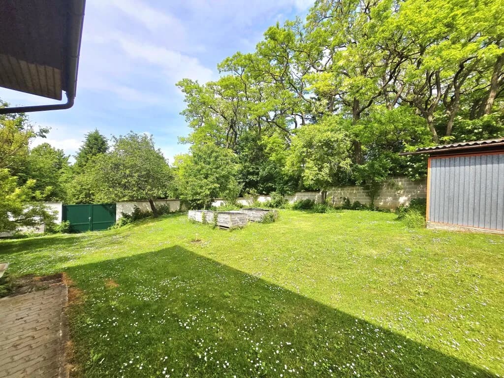 6-Zimmer-Gewerbeimmobilie kaufen in Hollabrunn – 169,22 m², € 499.000 – Bild 7 von 25