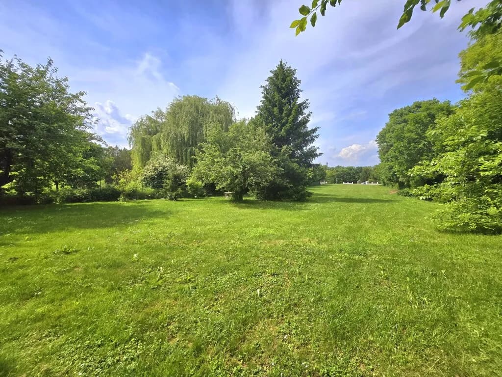 6-Zimmer-Gewerbeimmobilie kaufen in Hollabrunn – 169,22 m², € 499.000 – Bild 8 von 25