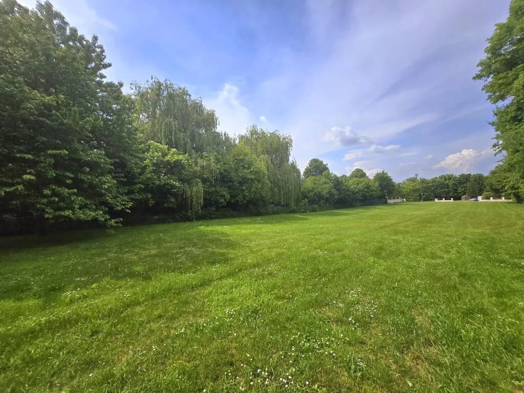 6-Zimmer-Gewerbeimmobilie kaufen in Hollabrunn – 169,22 m², € 499.000 – Bild 9 von 25