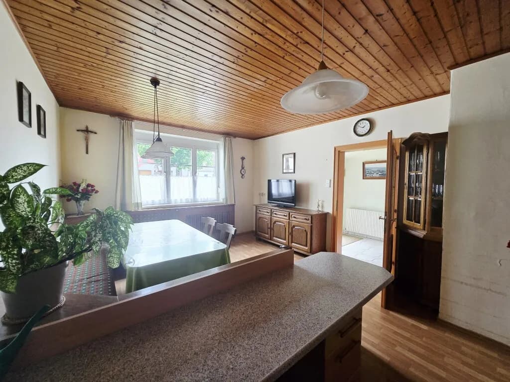 6-Zimmer-Gewerbeimmobilie kaufen in Hollabrunn – 169,22 m², € 499.000 – Bild 12 von 25
