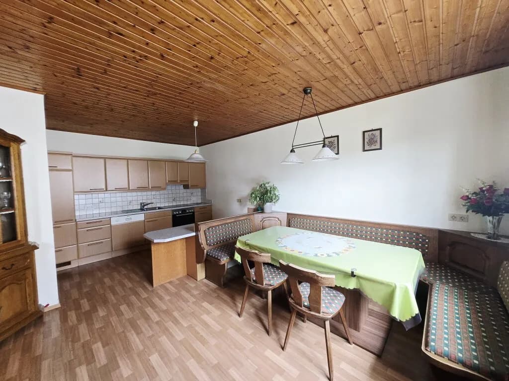 6-Zimmer-Gewerbeimmobilie kaufen in Hollabrunn – 169,22 m², € 499.000 – Bild 13 von 25