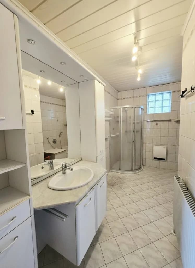 6-Zimmer-Gewerbeimmobilie kaufen in Hollabrunn – 169,22 m², € 499.000 – Bild 15 von 25