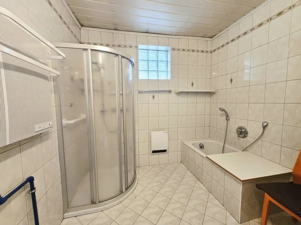6-Zimmer-Gewerbeimmobilie kaufen in Hollabrunn – 169,22 m², € 499.000 – Bild 16 von 25