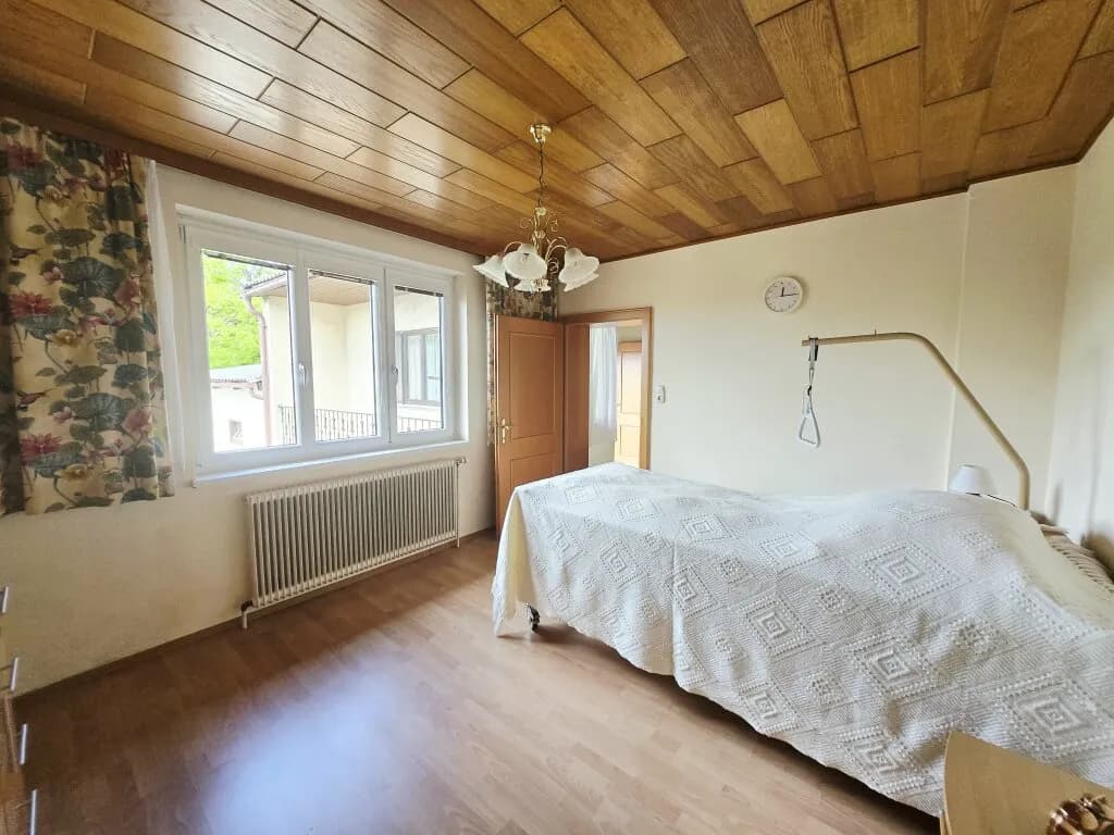 6-Zimmer-Gewerbeimmobilie kaufen in Hollabrunn – 169,22 m², € 499.000 – Bild 17 von 25