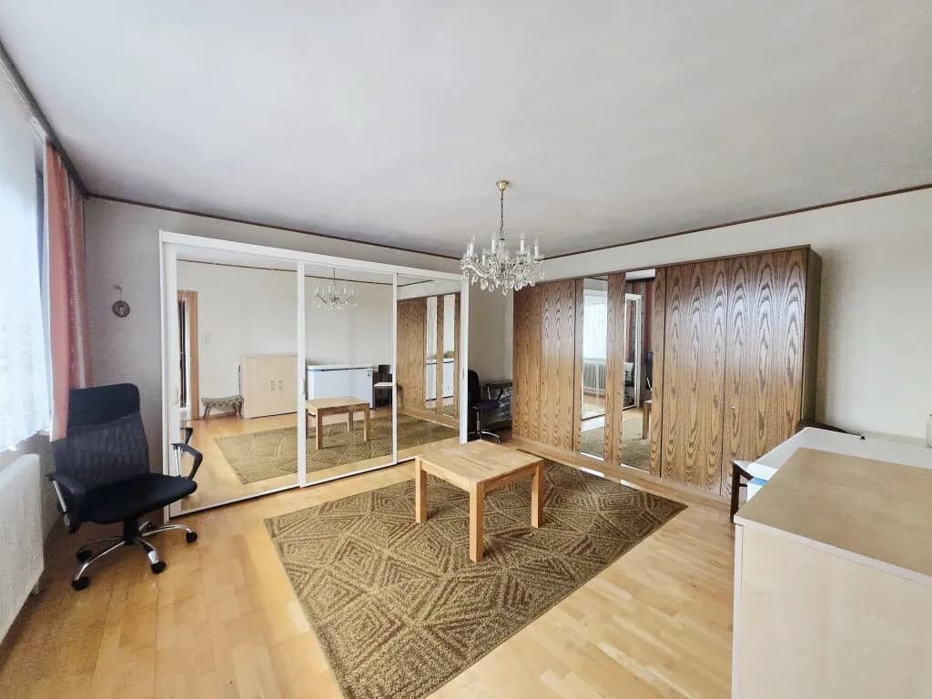 6-Zimmer-Gewerbeimmobilie kaufen in Hollabrunn – 169,22 m², € 499.000 – Bild 18 von 25