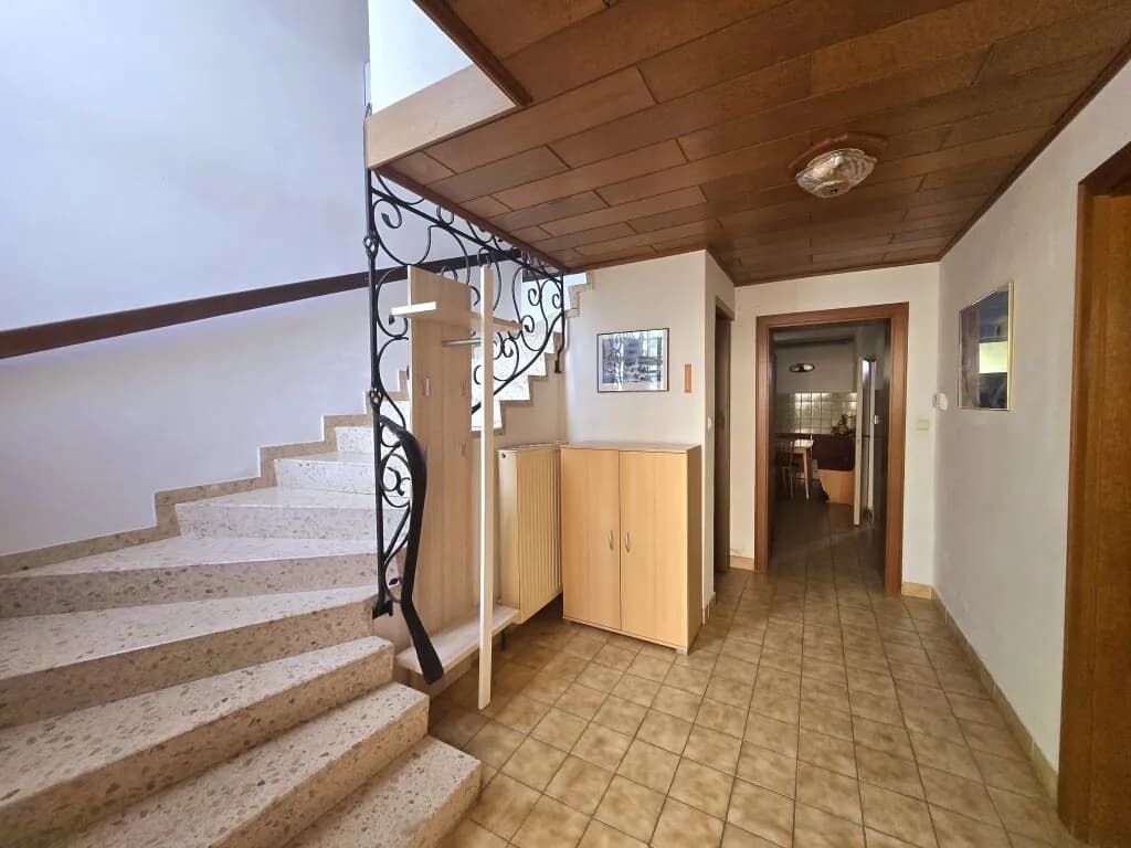 6-Zimmer-Gewerbeimmobilie kaufen in Hollabrunn – 169,22 m², € 499.000 – Bild 19 von 25