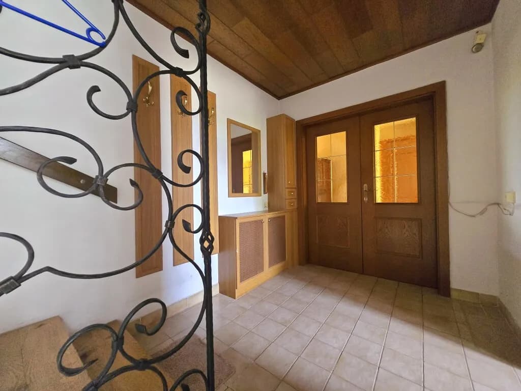 6-Zimmer-Gewerbeimmobilie kaufen in Hollabrunn – 169,22 m², € 499.000 – Bild 20 von 25