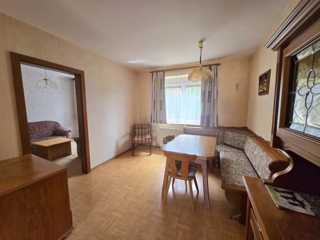 6-Zimmer-Gewerbeimmobilie kaufen in Hollabrunn – 169,22 m², € 499.000 – Bild 22 von 25