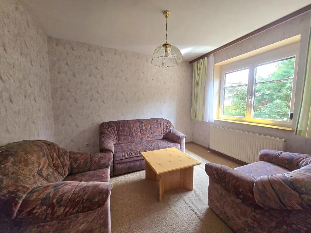 6-Zimmer-Gewerbeimmobilie kaufen in Hollabrunn – 169,22 m², € 499.000 – Bild 23 von 25