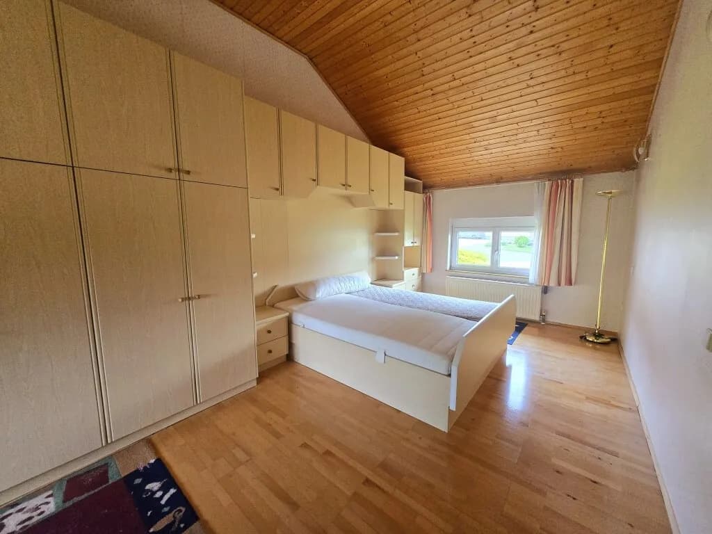 6-Zimmer-Gewerbeimmobilie kaufen in Hollabrunn – 169,22 m², € 499.000 – Bild 24 von 25